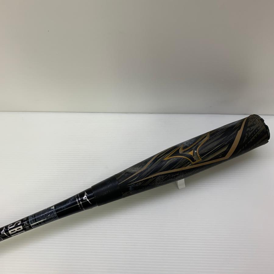 ミズノ MIZUNO ビヨンドマックスギガキング02 軟式 大人 一般