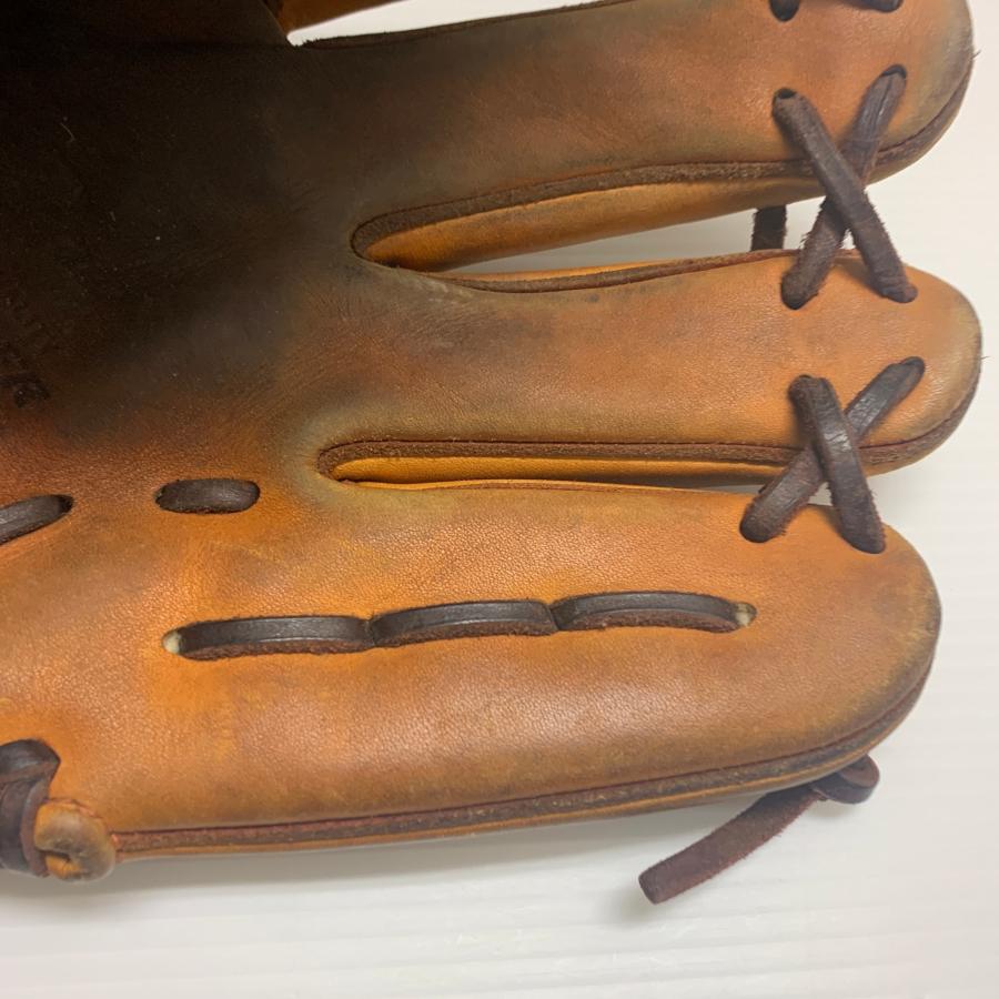 ミズノ MIZUNO ミズノプロ 硬式 大人 一般 内野手用 グローブ グラブ