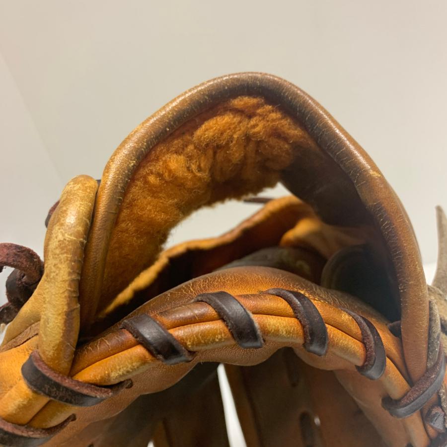ミズノ MIZUNO ミズノプロ 硬式 大人 一般 内野手用 グローブ グラブ