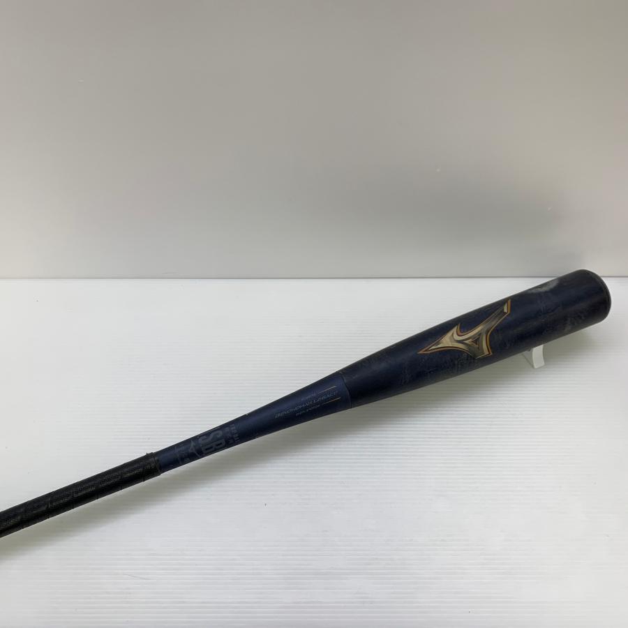 ミズノ MIZUNO ビヨンドマックスレガシー 軟式 大人 一般 FRP製バット
