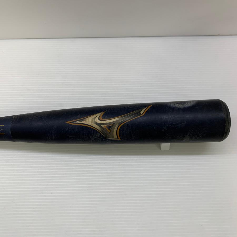 ミズノ MIZUNO ビヨンドマックスレガシー 軟式 大人 一般 FRP製バット