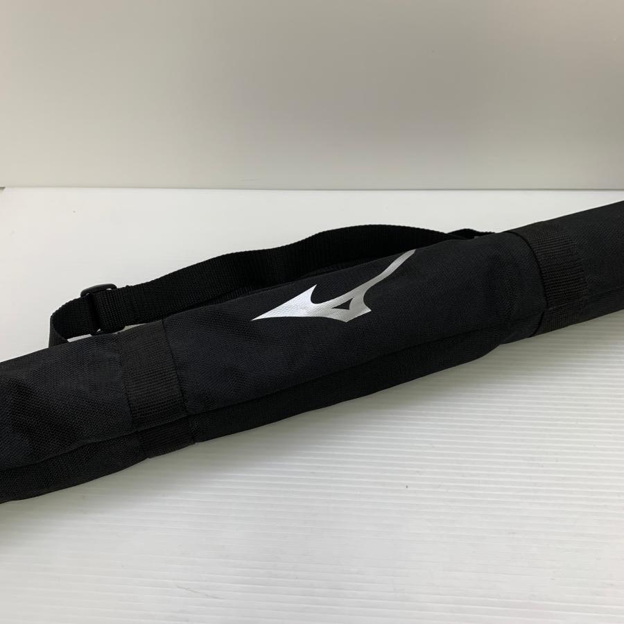 ミズノ MIZUNO ビヨンドマックスレガシー 軟式 大人 一般 FRP製バット