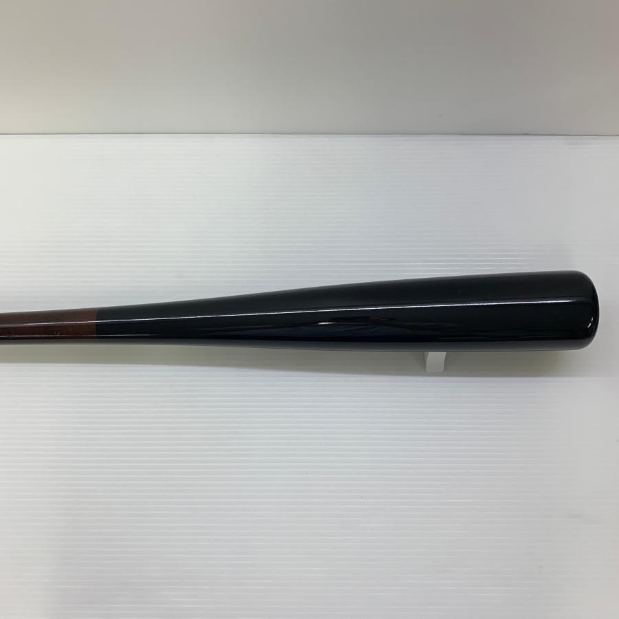 ヤナセ YANASE 硬式 大人 一般 木製バット（BFJマーク） YCM-002  