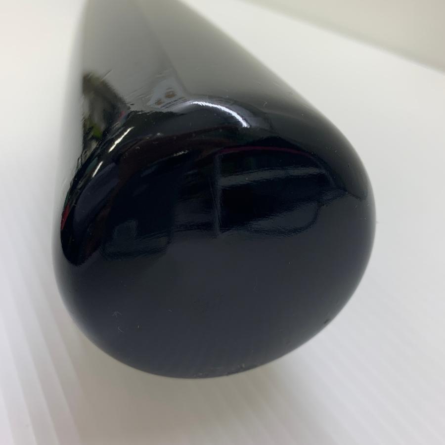 ヤナセ YANASE 硬式 大人 一般 木製バット（BFJマーク） YCM-002  