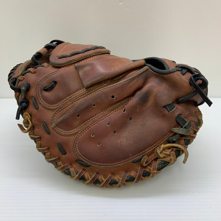 ミズノ MIZUNO グローバルエリート Global Elite 軟式 大人 一般