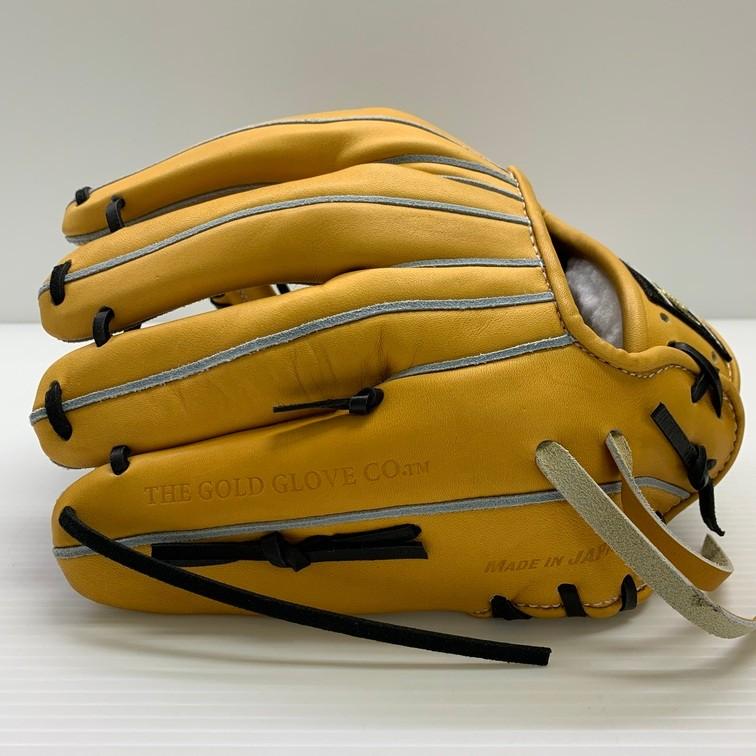ローリングス Rawlings HOH 硬式 内野手用グローブ GH2FHJR42H 5309 楽天市場】ローリングス Rawlings HOH 硬式 内野手用グローブ