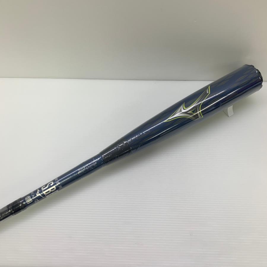 ミズノ MIZUNO ビヨンドマックスレガシーメタル 軟式 大人 一般 FRP製バット 1CJBR207 ミドルバランス 未使用品  野球 8098 ミズノ MIZUNO ビヨンドマックスレガシーメタル 軟式 大人 一般 FRP製