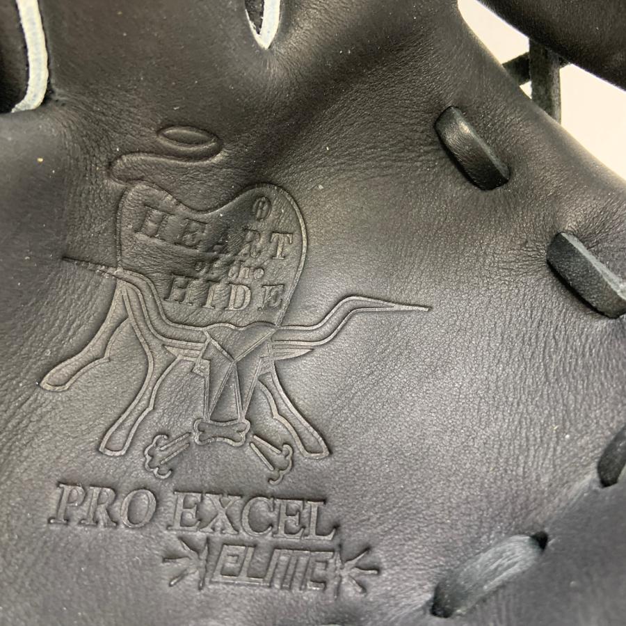 ローリングス Rawlings HOH 少年軟式 子ども オールラウンド グローブ
