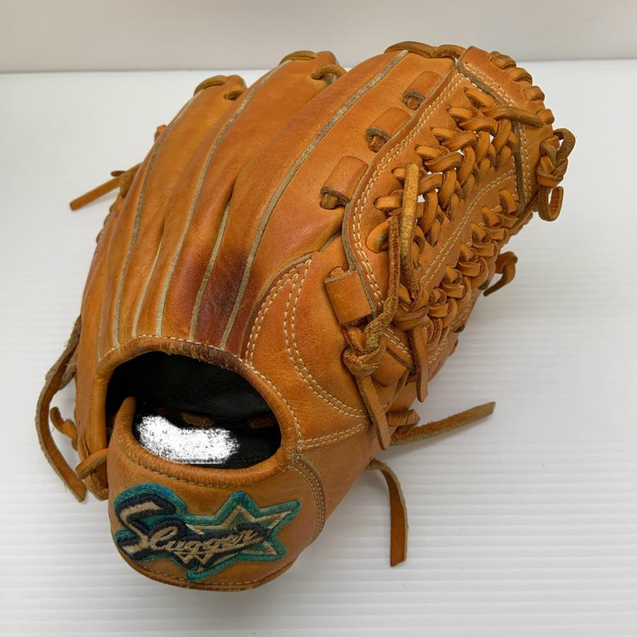 久保田スラッガー KUBOTA SLUGGER KSN-J2 少年軟式 子ども オール
