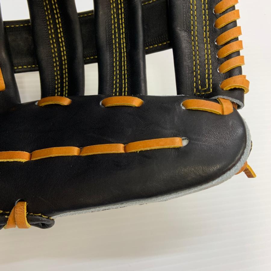 野球 久保田スラッガー KUBOTA SLUGGER 硬式 大人 一般 外野手用