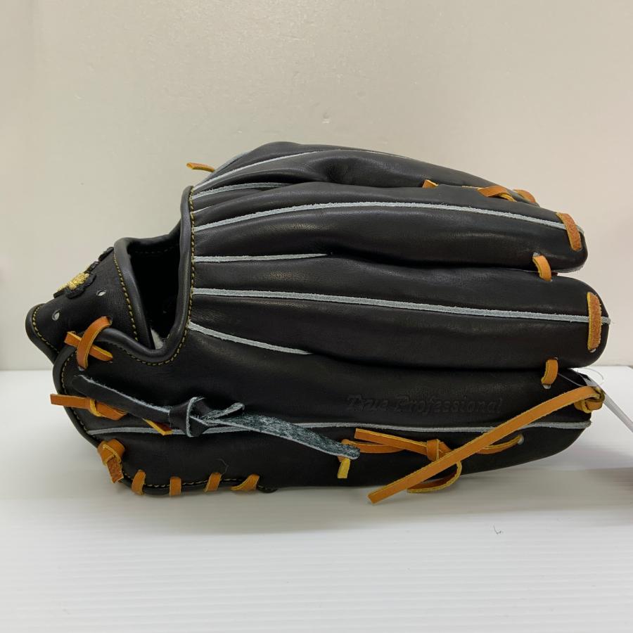 野球 久保田スラッガー KUBOTA SLUGGER 硬式 大人 一般 外野手用