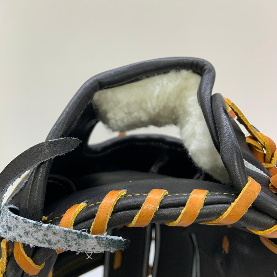 野球 久保田スラッガー KUBOTA SLUGGER 硬式 大人 一般 外野手用