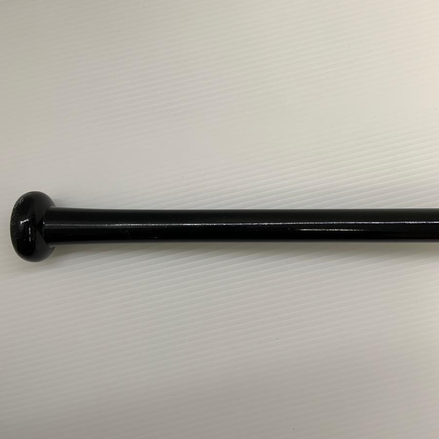 ヘッドランバット X HEAD RUN BAT ミノルマン トレーニング用 練習