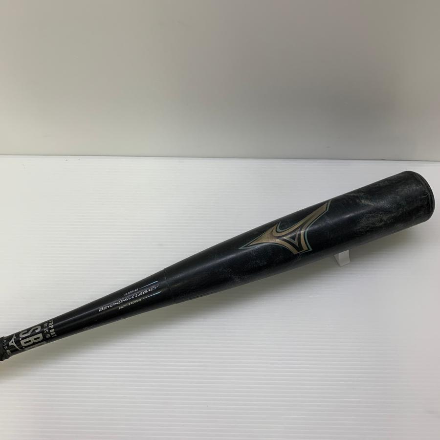ミズノ MIZUNO ビヨンドマックスレガシー 軟式 大人 一般 FRP製バット 1cjbr165 ミドルバランス ケース付き 野球 6296 ミズノ MIZUNO ビヨンドマックスレガシー 軟式 大人 一般 FRP製バット