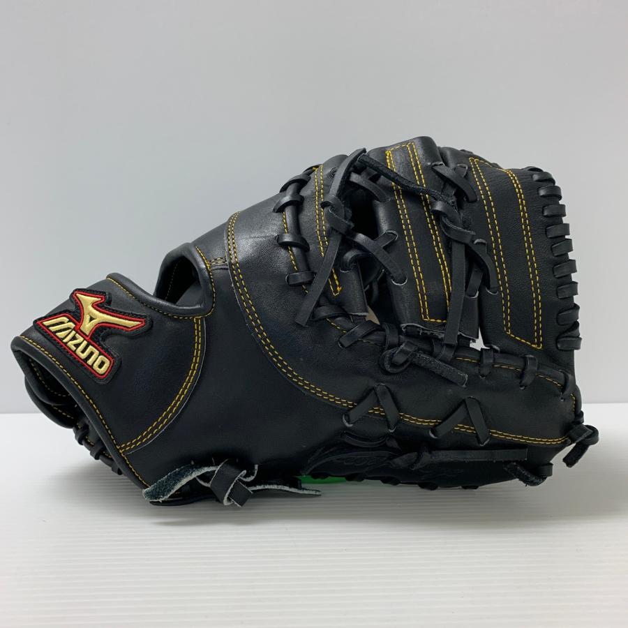 ビクトリーステージ　ミズノ　ファーストミット　一般軟式、ソフトボール ビクトリーステージ ミズノ ファーストミット 一般軟式、ソフト