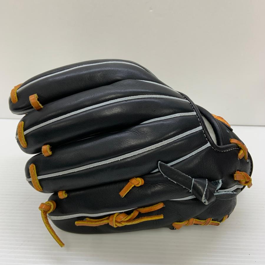 ミズノ MIZUNO ミズノプロ 軟式 大人 一般 内野手用 グローブ グラブ