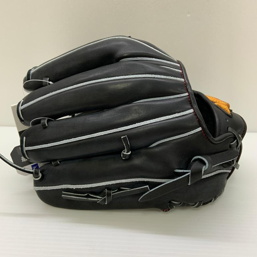 ミズノ MIZUNO ミズノプロ mizunopro 1AJGH31207 硬式 大人 一般 外野手用 グローブ グラブ 右投げ  タグ付き  野球 8861 ミズノ MIZUNO ミズノプロ mizunopro 1AJGH31207 硬式 大人 一般 外