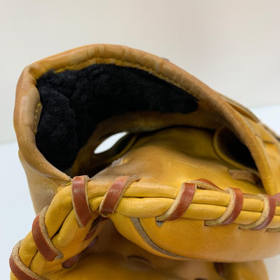 ハタケヤマ HATAKEYAMA TH-298X 軟式 大人 一般 キャッチャーミット