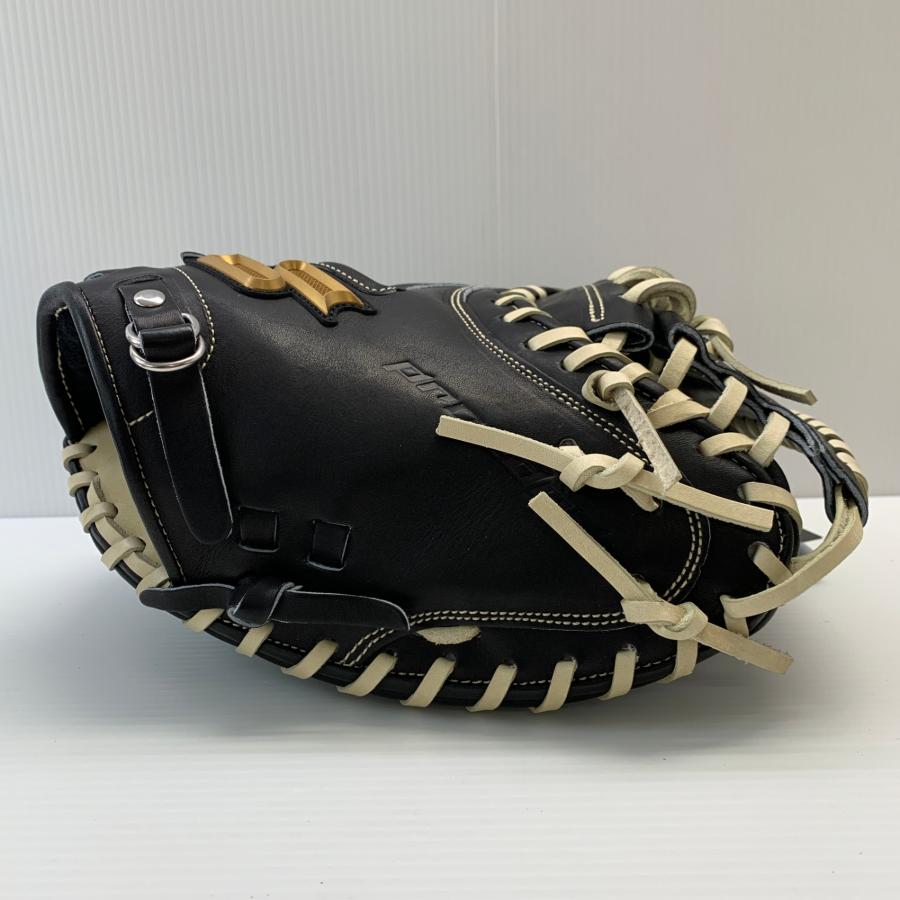 エスエスケイ SSK プロエッジ proedge PEKM04422F 硬式 大人 一般