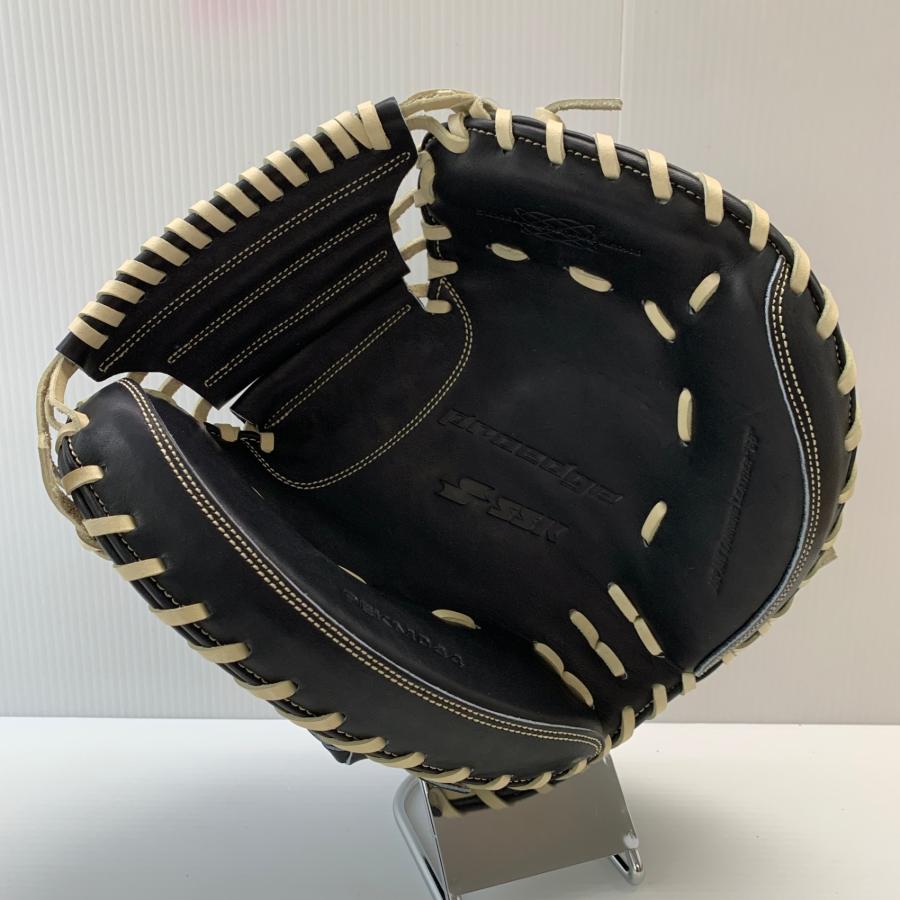 エスエスケイ SSK プロエッジ proedge PEKM04422F 硬式 大人 一般