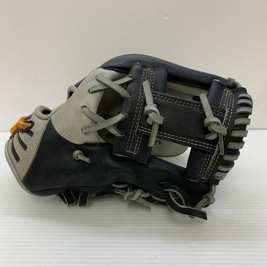 ミズノ MIZUNO ミズノプロ 軟式 大人 一般 内野手用 グローブ グラブ