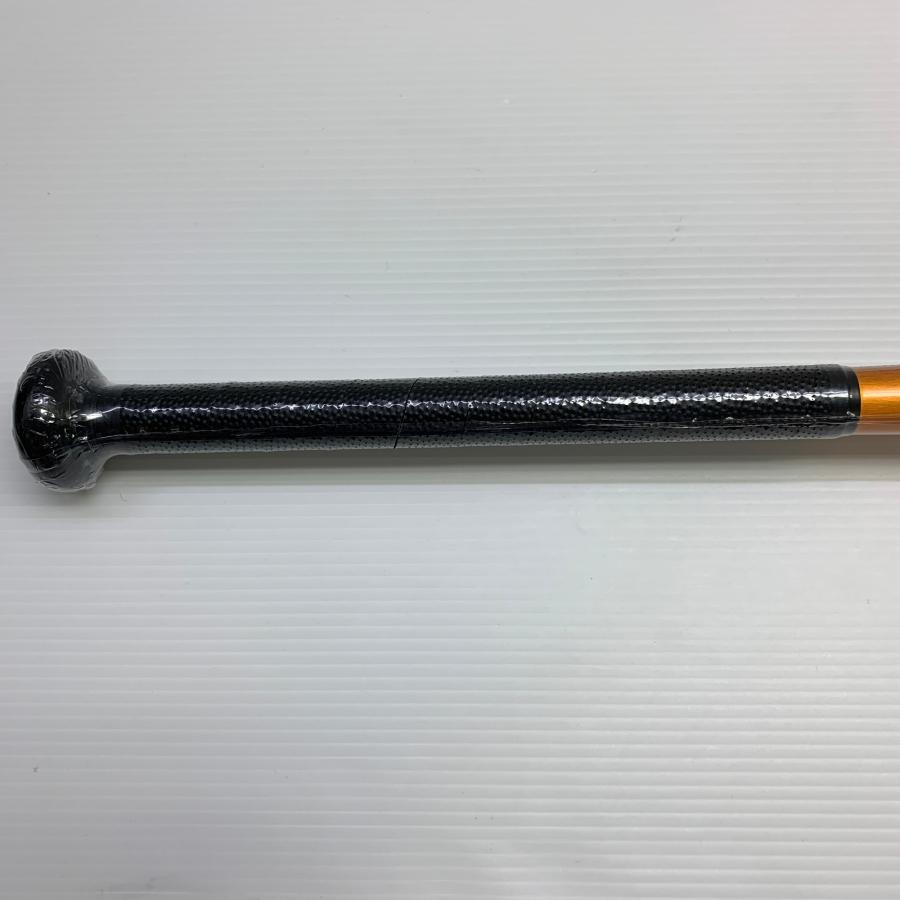 ディマリニ DeMARINI 硬式 大人 一般 金属製バット WBD25740208390