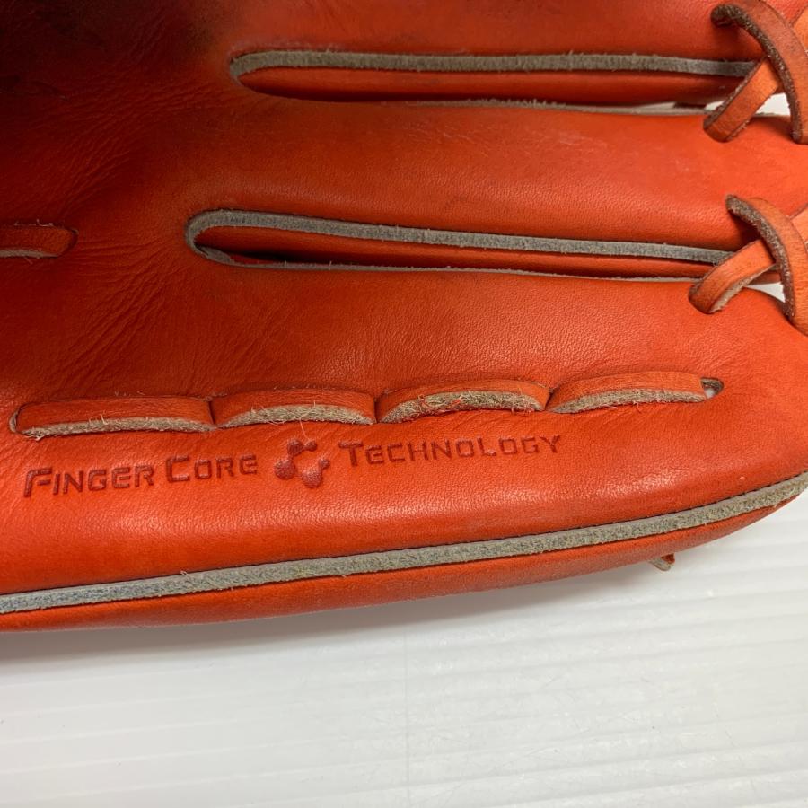 ミズノ MIZUNO ミズノプロ 軟式 大人 一般 外野手用 グローブ グラブ
