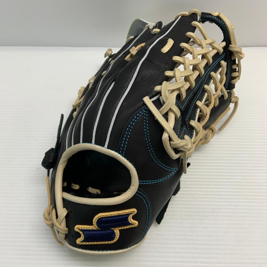 歯*者様 SSK 軟式 大人 一般 外野手用 グラブ 右投げ SMG-01231 エスエスケイ SSK 軟式 大人 一般 外野手用 グローブ グラブ 右投げ