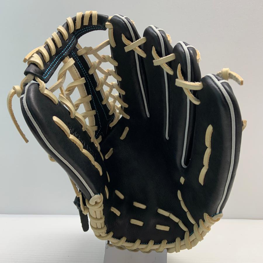 エスエスケイ SSK 軟式 大人 一般 外野手用 グローブ グラブ 右投げ