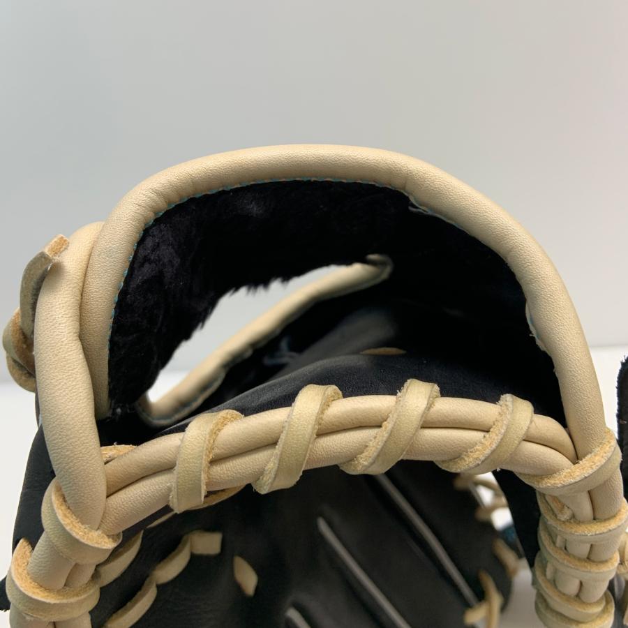 エスエスケイ SSK 軟式 大人 一般 外野手用 グローブ グラブ 右投げ