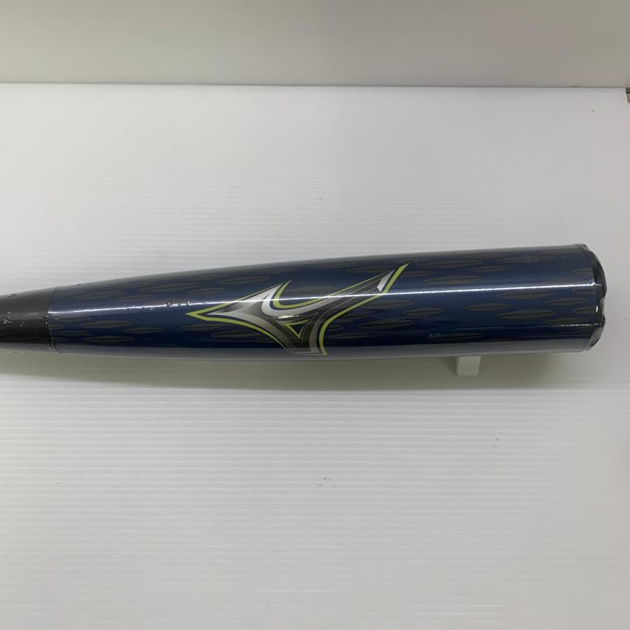 ミズノ MIZUNO ビヨンドマックスレガシーメタル 軟式 大人 一般 FRP製