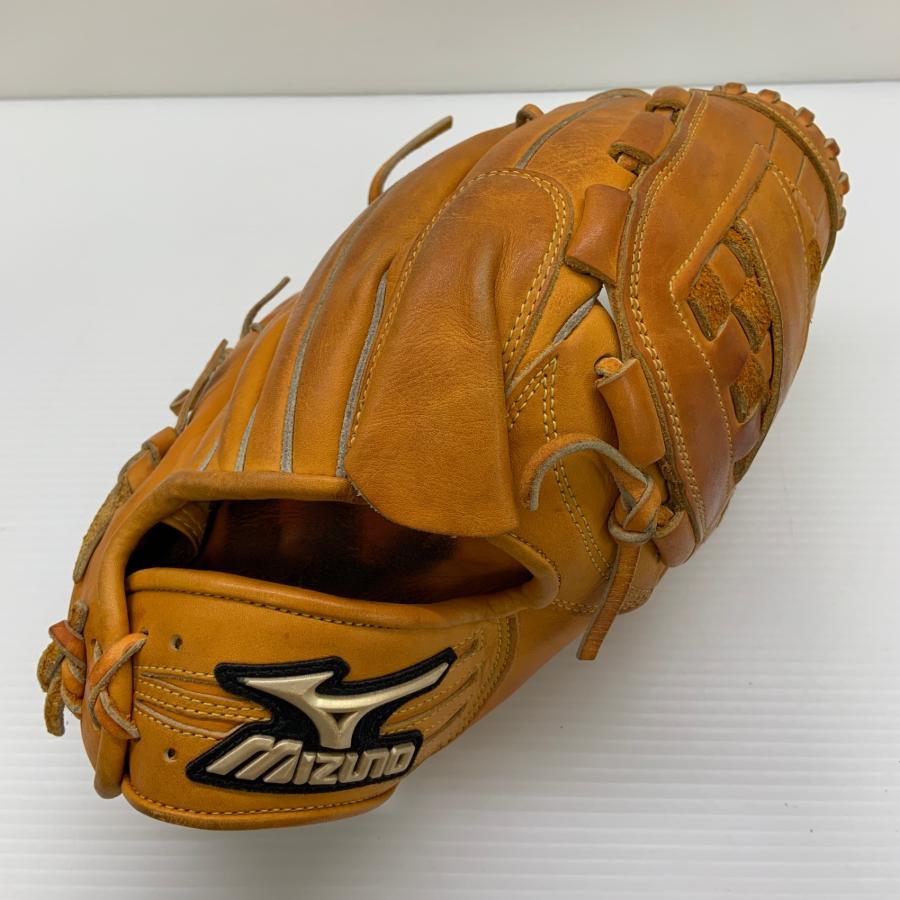 ミズノ MIZUNO グローバルエリート Global Elite 2GN34900 軟式 大人 一般 投手用 グローブ ピッチャー グラブ 右投げ    野球 9266 ミズノ MIZUNO グローバルエリート Global Elite 2GN34900 軟式 大人