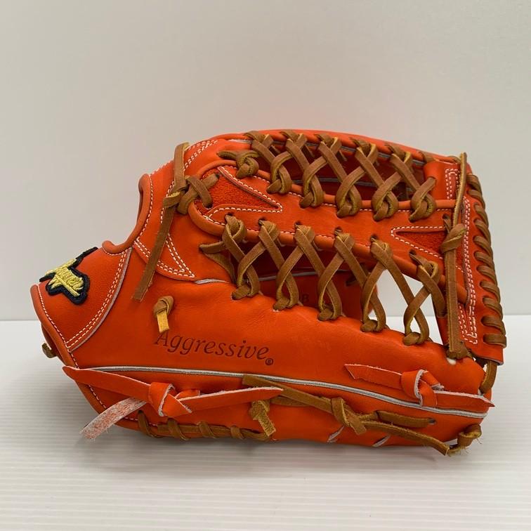 久保田スラッガー - 久保田スラッガー 硬式 外野手用グローブ KSG-SPB 4615 楽天市場】久保田スラッガー 硬式グローブ 外野手用 KSG-SPB F