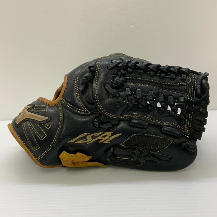 ミズノ MIZUNO ランドラッシュ 異彩 1AJGR18500 軟式 大人 一般 オールラウンド グローブ グラブ 右投げ  中古品  野球 8519 ミズノ MIZUNO ランドラッシュ 異彩 1AJGR18500 軟式 大人 一般 オール