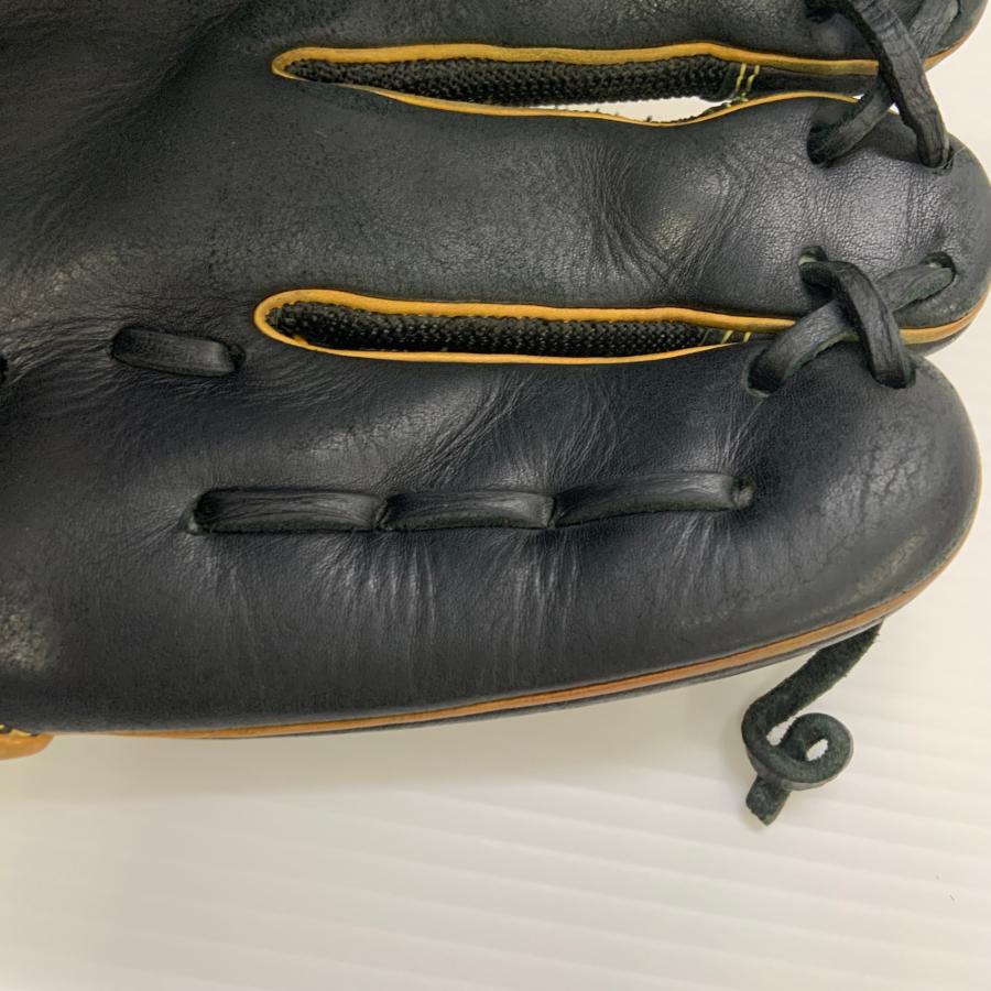ミズノ MIZUNO ランドラッシュ 異彩 1AJGR18500 軟式 大人 一般 オール