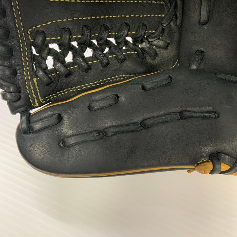 ミズノ MIZUNO ランドラッシュ 異彩 1AJGR18500 軟式 大人 一般 オール