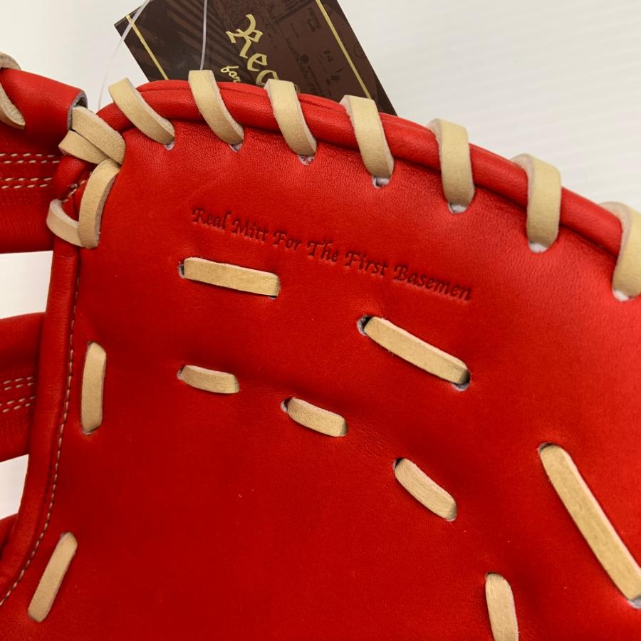 ウィルソン Wilson ウィルソンスタッフ Staff WBW103263 硬式 大人