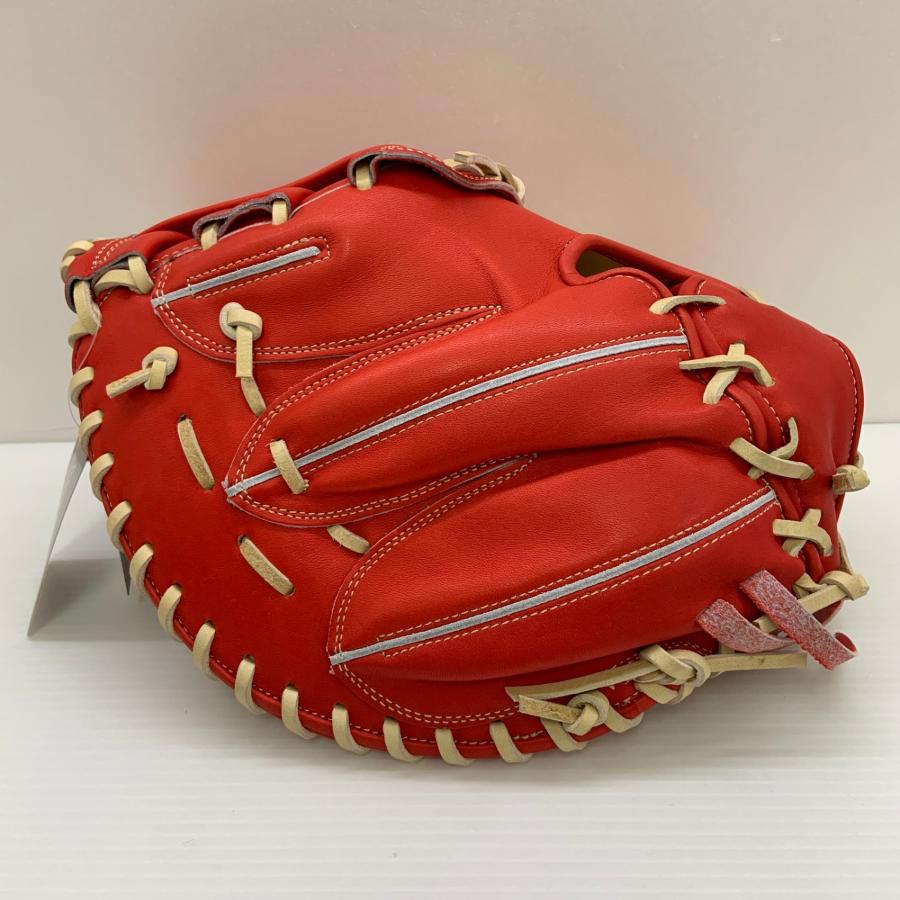 ウィルソン Wilson ウィルソンスタッフ Wilson Staff WBW103263 硬式 大人 一般 ファーストミット 一塁手 グローブ グラブ 右投げ  タグ付き  野球 9181 ウィルソン Wilson ウィルソンスタッフ Staff WBW103263 硬式 大人