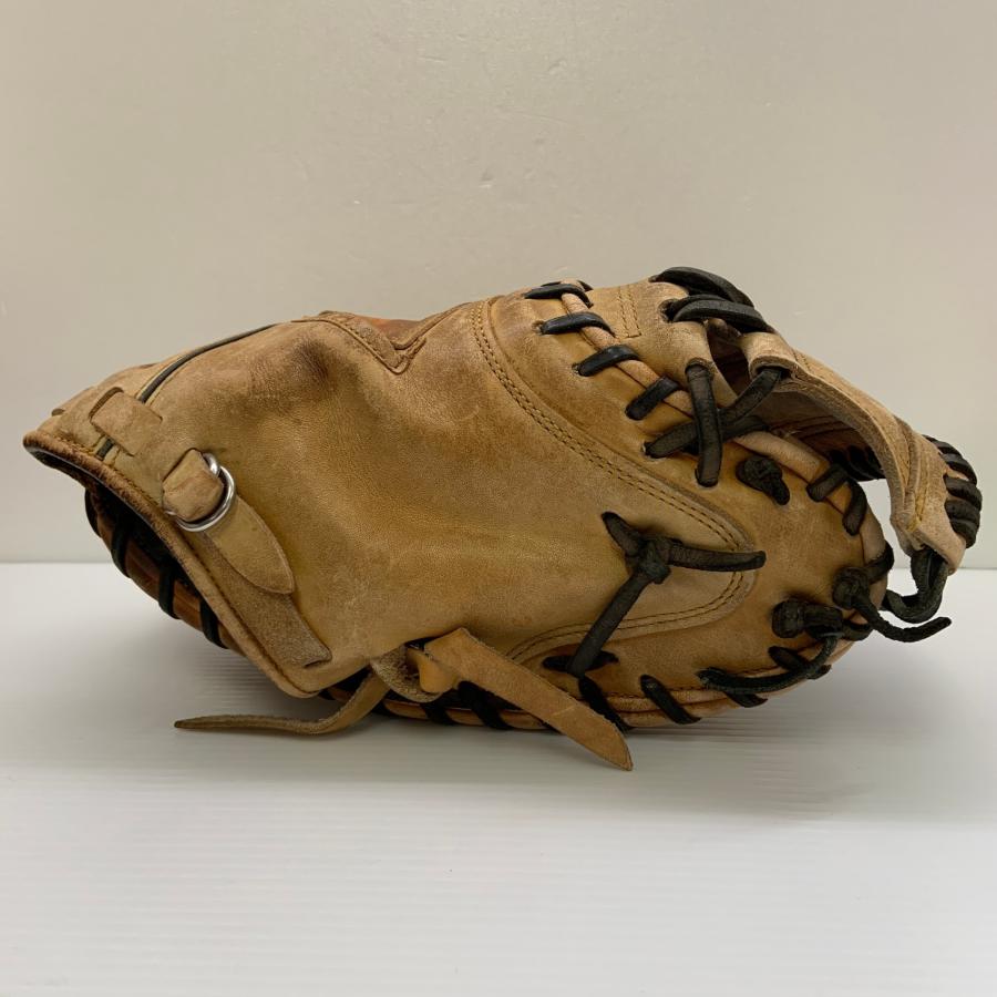 ローリングス Rawlings 硬式 大人 一般 キャッチャーミット 捕手
