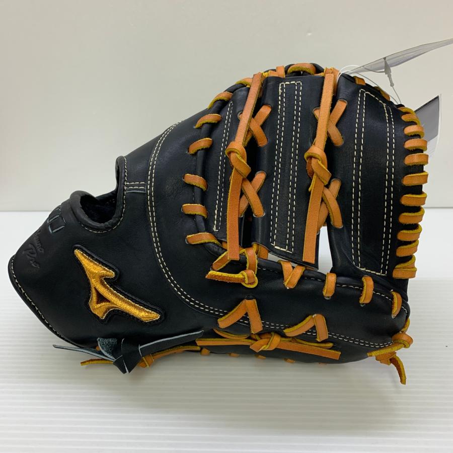 ミズノ MIZUNO ミズノプロ 硬式 大人 一般 ファーストミット 一塁手