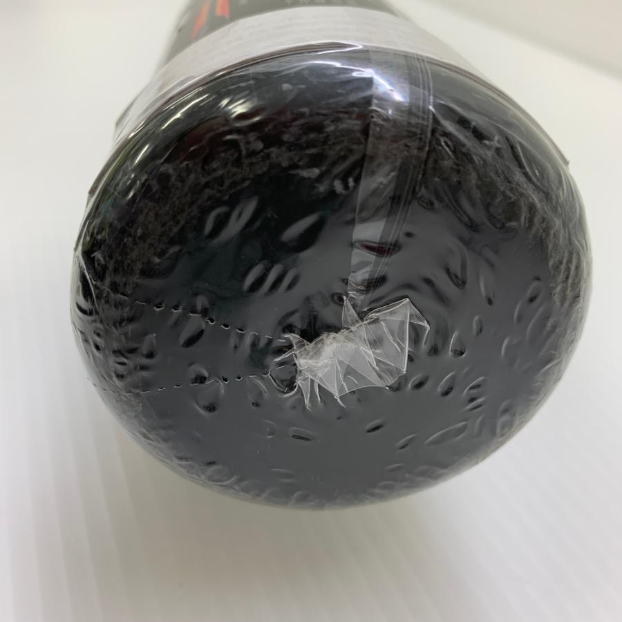 ゼット ZETT モンスターブラックキャノン 軟式 大人 一般 FRP製バット