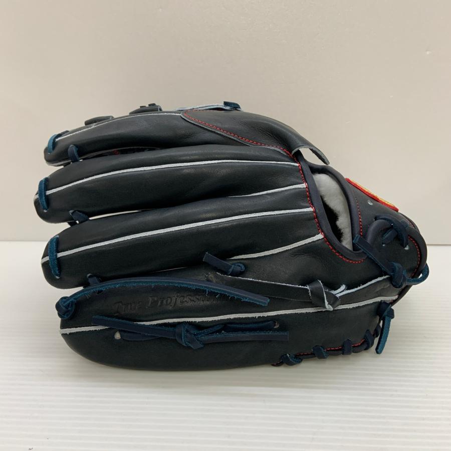 久保田スラッガー KUBOTA SLUGGER 硬式 大人 一般 投手用 グローブ
