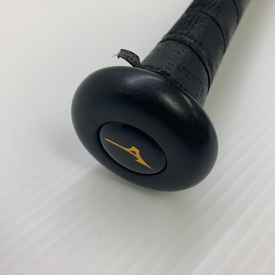 ミズノ MIZUNO ビヨンドマックスレガシー 軟式 大人 一般 FRP製バット