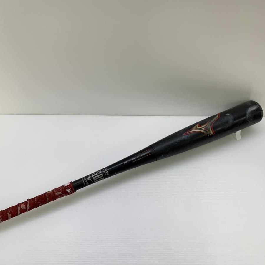 ミズノ MIZUNO ビヨンドマックスレガシー 軟式 大人 一般 FRP製バット