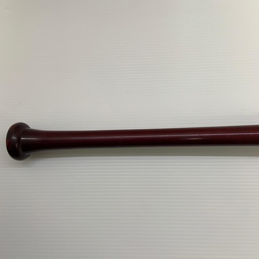 マルーチ marucci ProModel 硬式 大人 一般 木製バット（BFJマーク