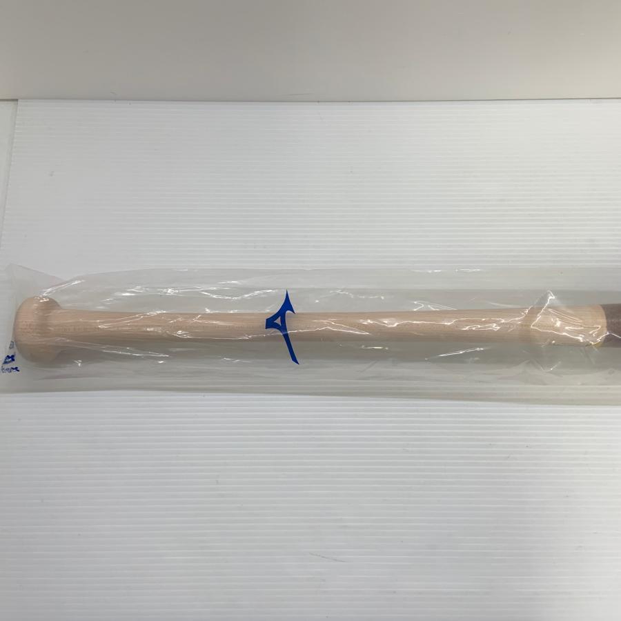 ミズノ MIZUNO ミズノプロ 硬式 大人 一般 木製バット（BFJマーク
