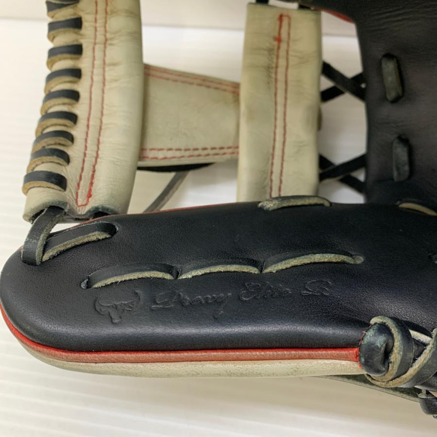 ミズノ MIZUNO ミズノプロ オーダー HAGAJAPAN 軟式 大人 一般 内野手