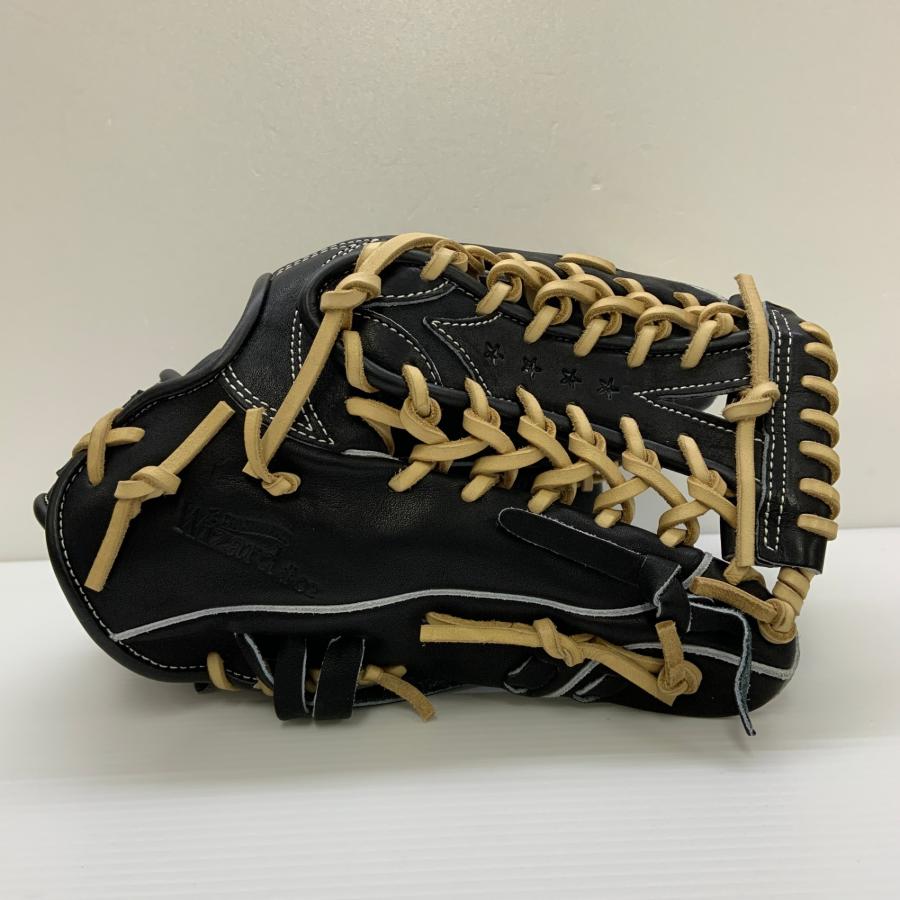 ローリングス Rawlings プロプリファード PRO PREFERRED GH5FPW2B88MG 硬式 大人 一般 外野手用 グローブ グラブ 右投げ  タグ付き  野球 8381の画像