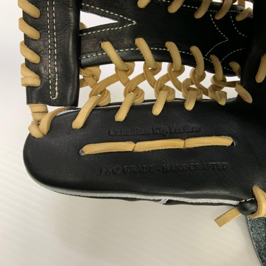 ローリングス Rawlings プロプリファード PRO PREFERRED GH5FPW2B88MG 硬式 大人 一般 外野手用 グローブ グラブ 右投げ  タグ付き  野球 8381の画像