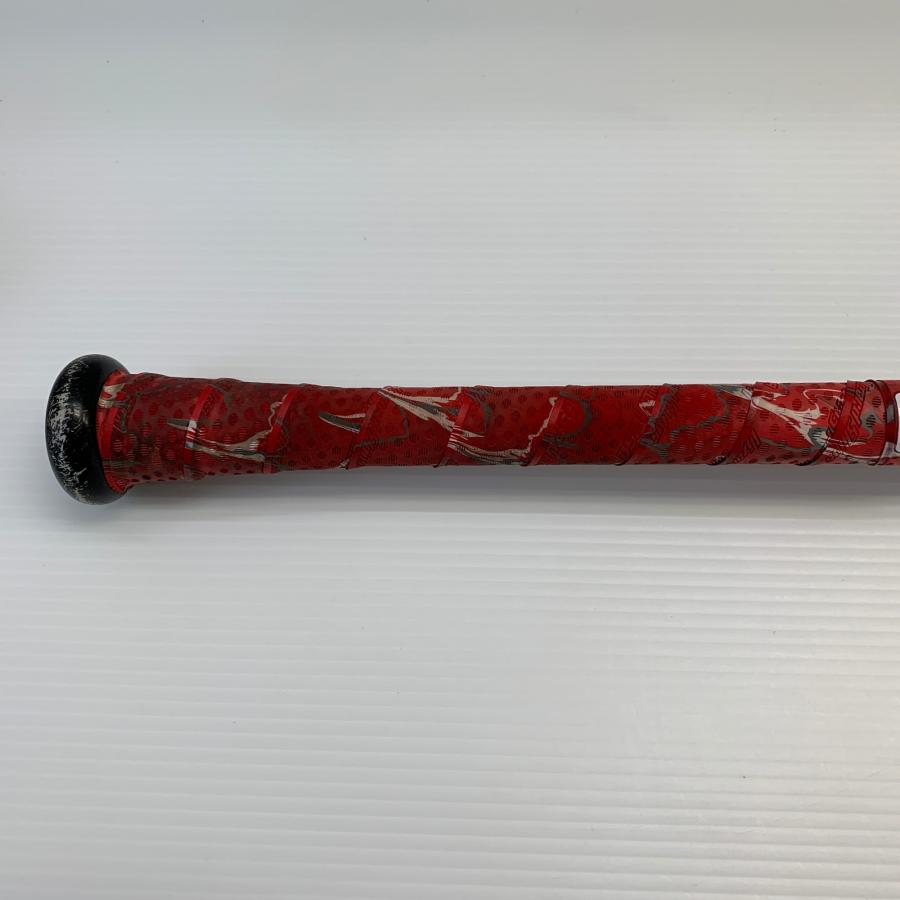 マルーチ marucci WANICRUSHERSPEED 軟式 大人 一般 FRP製バット MJJSBBWS  ケース付き 野球 7334_7